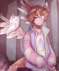 Art Trade Art Trade