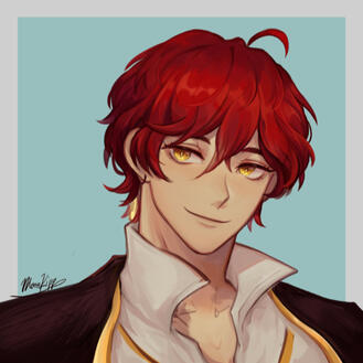 Headshot Headshot