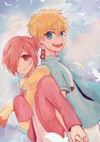 Film Processing Zine