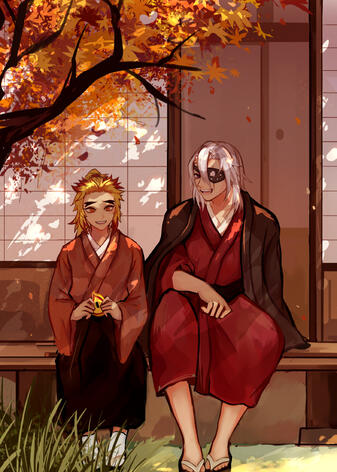 KNY Future Zine KNY Future Zine