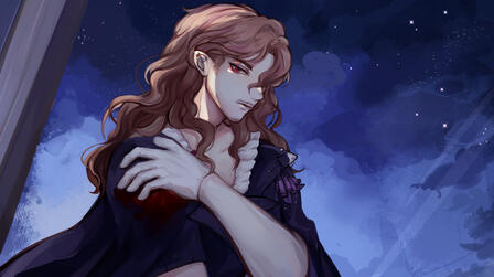 Midnight Dance Midnight Dance